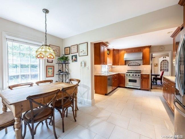 66 Andrew Rd, House other with 4 bedrooms, 4 bathrooms and null parking in Manhasset NY | Image 10
