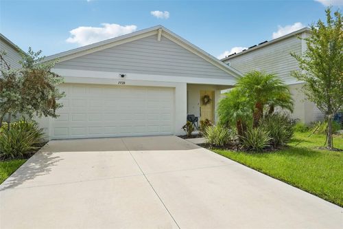 7728 Twin Leaf Ter, PARRISH, FL, 34219-5530 | Card Image
