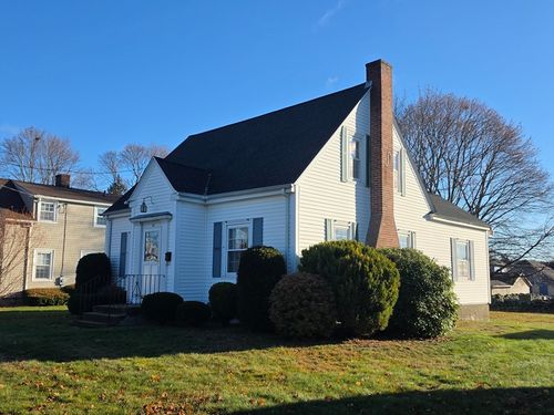 54 Grant Ave, Somerset, MA, 02726-5107 | Card Image