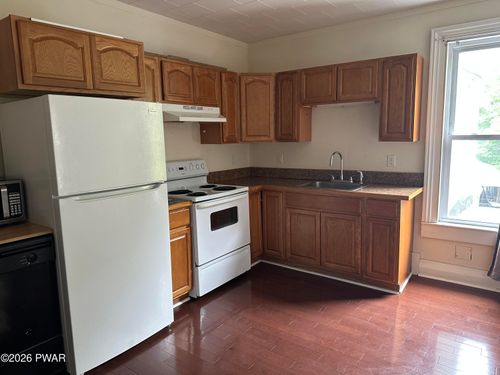 suite-6-309 E Harford St, Milford, PA, 18337-1027 | Card Image