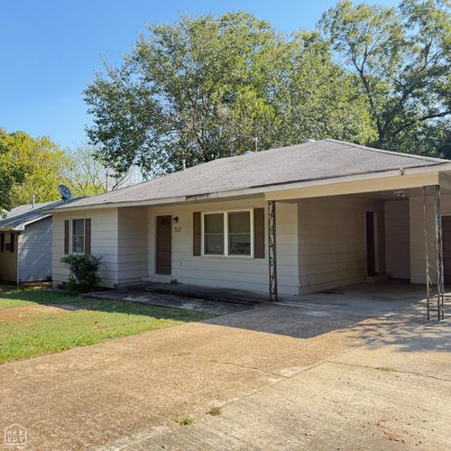511 Ridgecrest St, Jonesboro, AR, 72401-5832 | Card Image