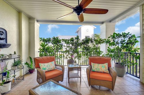 307-3120 E Latitude Cir, Delray Beach, FL, 33483-8062 | Card Image