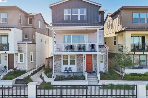 1106 Mateo Miller Cir, San Ramon, CA, 94583-3183 | Card Image