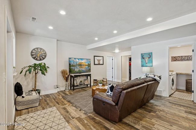 294 Willow Ct, House other with 5 bedrooms, 4 bathrooms and null parking in Francis UT | Image 41