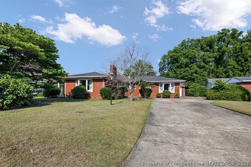 113 Starhill Ave, Fayetteville, NC, 28303-5443 | Card Image