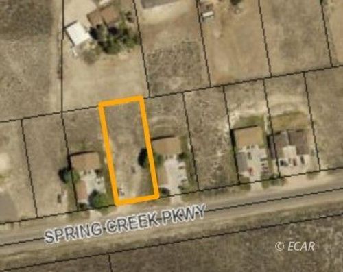 309 Spring Creek Parkway, Spring Creek, NV, 89801 | Card Image