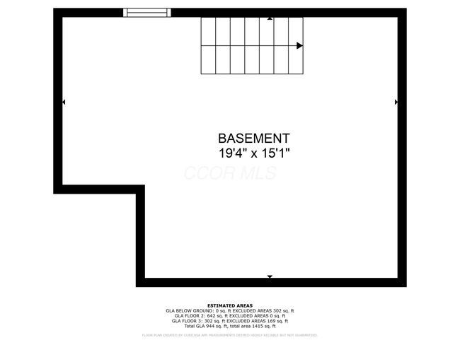 263 S 20 Th St, House other with 2 bedrooms, 2 bathrooms and null parking in Columbus OH | Image 7