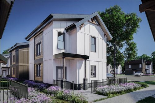 646 W Peachtree #110 Street, Norcross, GA, 30071 | Card Image