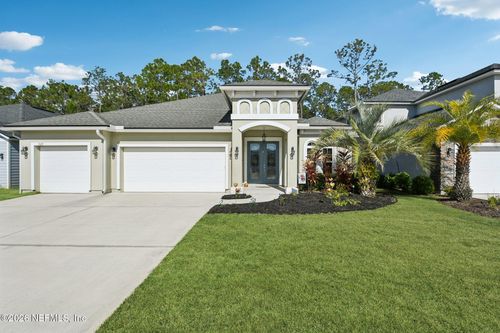 2169 Arden Forest Pl, FLEMING ISLAND, FL, 32003-2309 | Card Image