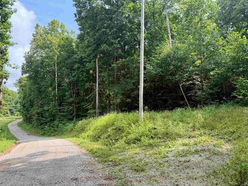 off Candlestick Road, Bristow, IN, 47515 | Card Image