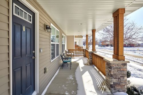 1355 Se Waddell Way, Waukee, IA, 50263-8660 | Card Image