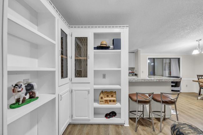 View of pantry | Image 11