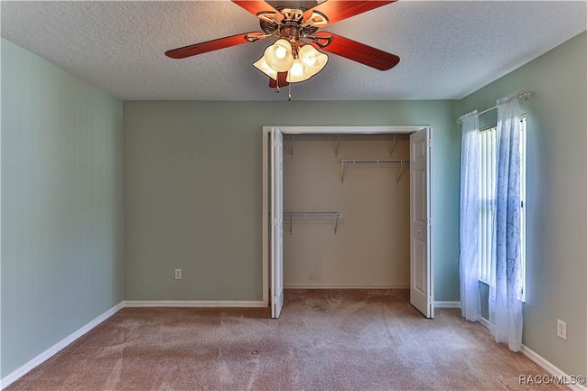 8087 E Decatur Ct, House other with 3 bedrooms, 2 bathrooms and 3 parking in Floral City FL | Image 38