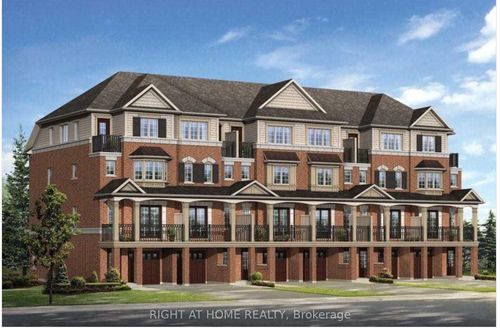 2721 Deputy Minister Path, Oshawa, ON, L1L0M7 | Card Image