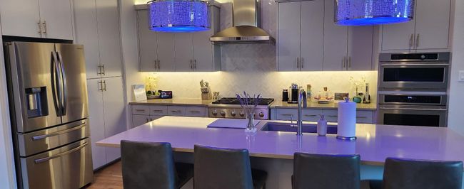 7708 Highcroft Way, House other with 3 bedrooms, 5 bathrooms and null parking in Plano TX | Image 5