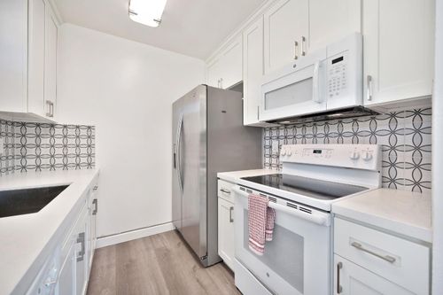 unit-4-10807 Coloma Rd, Rancho Cordova, CA, 95670-2583 | Card Image