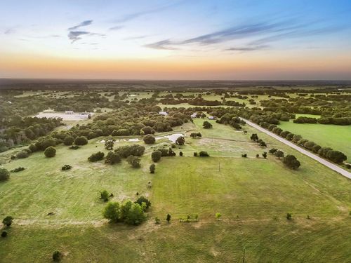 14 Bauer Rummel Rd, Round Top, TX, 78954 | Card Image