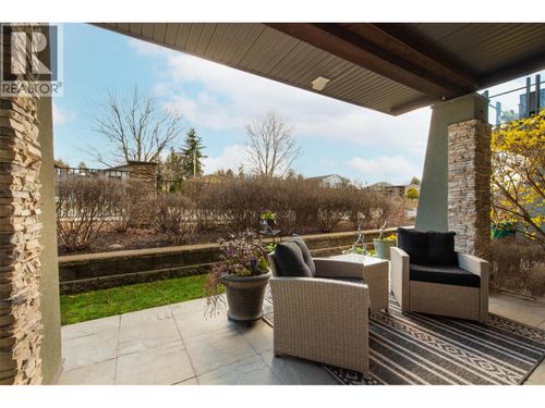 109-600 Sarsons Rd, Kelowna, BC, V1W5H5 | Card Image