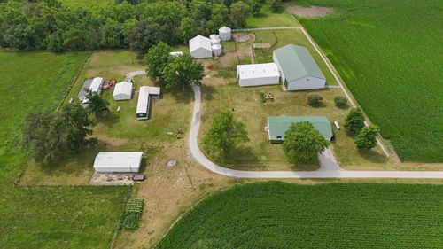 3532 County Road 300 E, Foosland, IL, 61845-9719 | Card Image