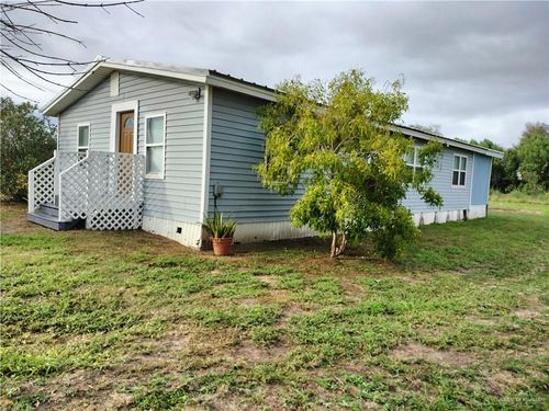 9458 Charles Green Rd, Edcouch, TX, 78538 | Card Image