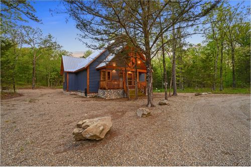 213 Laurel Leaf Lane, Ringold, OK, 74754 | Card Image