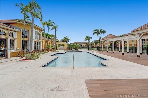 apt-105-9640 Nw 2nd St, Pembroke Pines, FL, 33024-6284 | Card Image