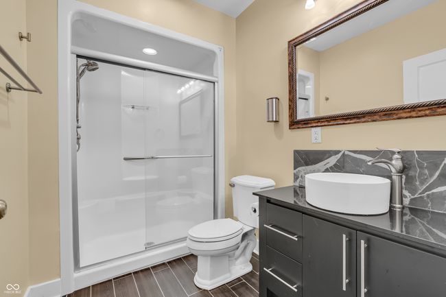 720 Willow Pointe North Dr, House other with 5 bedrooms, 5 bathrooms and null parking in Plainfield IN | Image 55