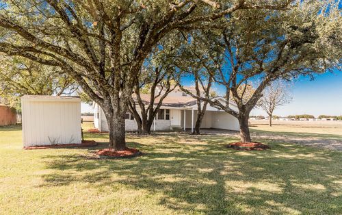 3200 Fm 660, Ferris, TX, 75125-8769 | Card Image