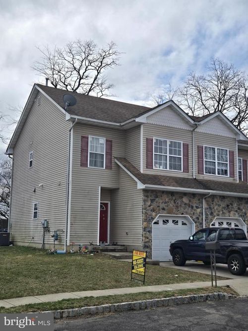 12 Russel Smith Road, LAWRENCEVILLE, NJ, 08648 | Card Image