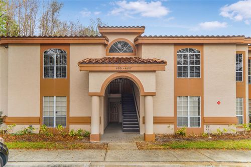 05-4605 Gate Pl, ORLANDO, FL, 32811-7207 | Card Image