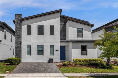 2931 Fable St, KISSIMMEE, FL, 34746 | Card Image