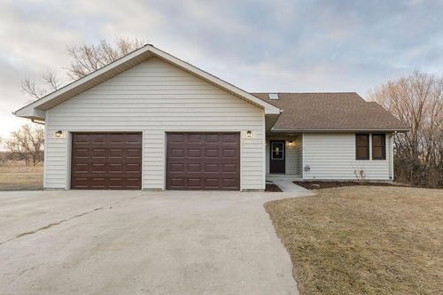 3609 455th St, Montevideo, MN, 56265-6451 | Card Image