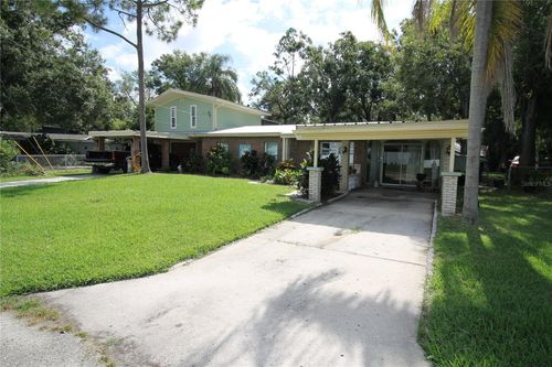 4511 26th Ave S, TAMPA, FL, 33619-5147 | Card Image