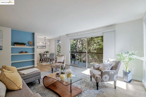 apt-301-2700 Le Conte Ave, Berkeley, CA, 94709-1050 | Card Image