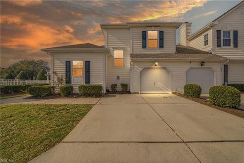 1841 Kensal Green Dr, Virginia Beach, VA, 23456-7813 | Card Image