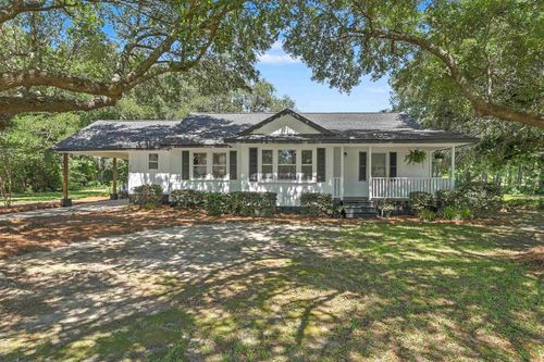 380 Morrisville Rd, Andrews, SC, 29510-5169 | Card Image