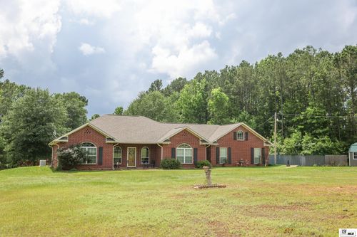 6838 Highway 167, Bernice, LA, 71222-4168 | Card Image