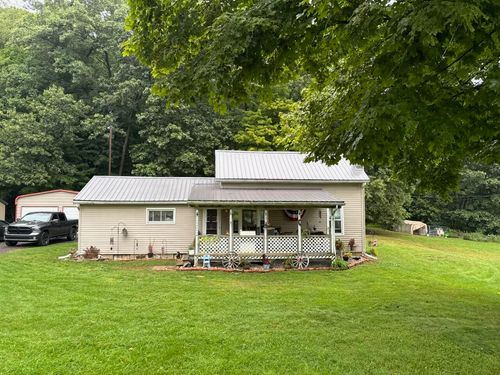 13446 Cornell Rd, Concord, MI, 49237-9725 | Card Image