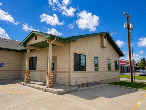 b-1275 Maple St, Helena, MT, 59601-0668 | Card Image