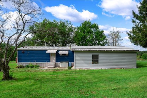 224 County Line Road, Marion Twp, PA, 16038 | Card Image