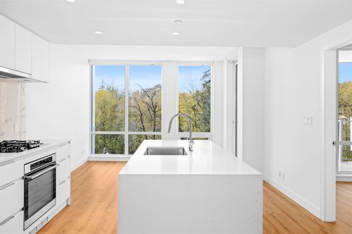 618-1500 Fern St, North Vancouver, BC, V7J | Card Image