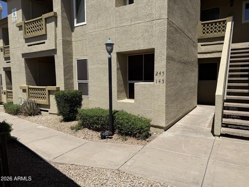 145-1880 E Morten Ave, Phoenix, AZ, 85020-4672 | Card Image