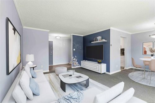 217-900 Tolmie Ave, Saanich, BC, V8X3W6 | Card Image