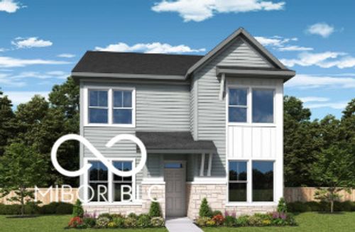 823 Possman Way, Westfield, IN, 46074-1430 | Card Image