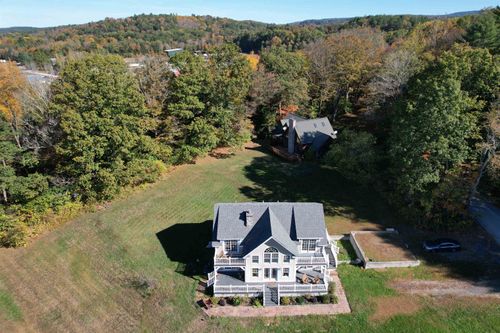 37 Old Route 12 N, Westmoreland, NH, 03467-4703 | Card Image