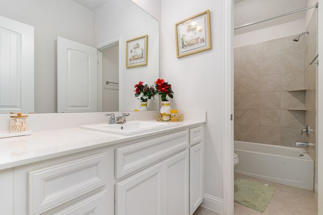 7416 Sequoia Ridge Rd, House other with 4 bedrooms, 4 bathrooms and null parking in Aubrey TX | Image 26