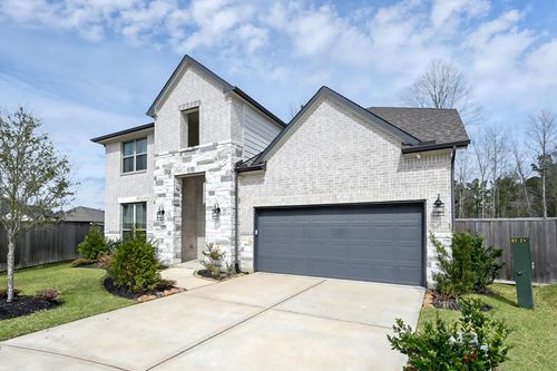 171 Stephens Ridge Ln, Montgomery, TX, 77316-3286 | Card Image