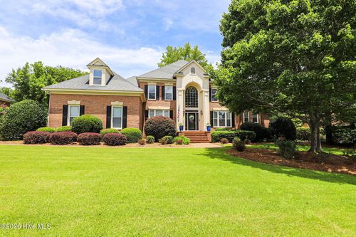 578 Medinah Dr, Martinez, GA, 30907-9446 | Card Image
