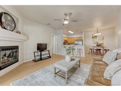 101-7408 S Alkire St, Littleton, CO, 80127-3265 | Card Image