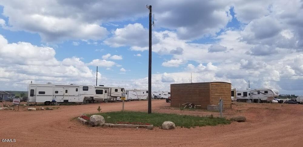 Commercial Sale in Watford City 5
